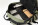 Tactbak outdoorový batoh RPET - AP800828-07__CU2 - variant Ap 800828-07