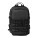 Tactbak outdoorový batoh RPET - AP800828-10__A - variant Ap 800828-10