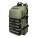 Tactbak Outdoor-Rucksack RPET - ap800828-07 - variant 