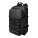 Tactbak Outdoor-Rucksack RPET - ap800828-10 - variant 