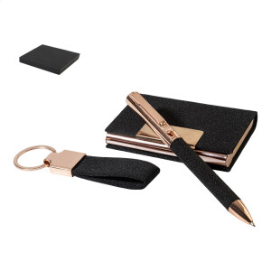 Negotus Business-Geschenkset - Reklamnepredmety