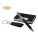 Negotus Business-Geschenkset - ap800859-21 - variant 