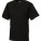 Z010 Workwear T-Shirt - Z010-Black - variant Ls 1000193836