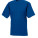 Z010 Workwear T-Shirt - Z010-Bright-Royal - variant Ls 1000193852