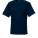 Z010 Workwear T-Shirt - Z010-French-Navy - variant Ls 1000193868