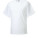 Z010 Workwear T-Shirt - Z010-White - variant Ls 1000193892