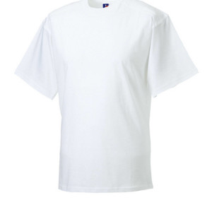 Z010 Workwear T-Shirt - Reklamnepredmety