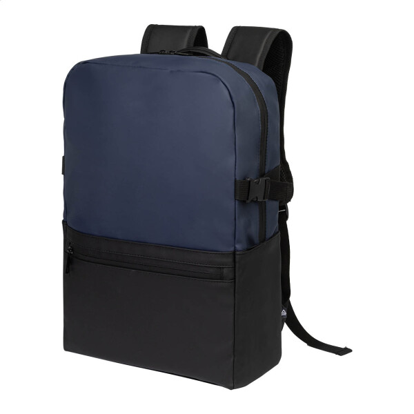 Boulton RPU Rucksack