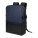 Boulton RPU Rucksack - ap800829-06a - variant 