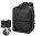 VacuFly Kompressions-Handgepäckrucksack RPET - ap800830-10 - variant 