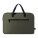 Pubbuk taška na notebook RPU - AP800831-07__A - variant Ap 800831-07