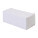 Freight antistres - AP800834-01 - variant Ap 800834-01