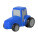 FarmCalm antistres - AP800836-06 - variant Ap 800836-06