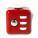 ChillSix RABS antistresová kocka - AP800838-05__A - variant Ap 800838-05