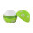 Lapplox vianočný balzam na pery - AP800860-07 - variant Ap 800860-07