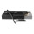 Losange sada pier - AP800862-10 - variant Ap 800862-10