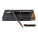 Orrose sada pier - AP800863-10 - variant Ap 800863-10