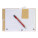 Krappuk blok RPU - AP800864-05__FC - variant Ap 800864-05