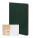 Krappuk blok RPU - AP800864-07 - variant Ap 800864-07