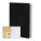 Krappuk blok RPU - AP800864-10 - variant Ap 800864-10