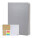 Krappuk blok RPU - AP800864-21 - variant Ap 800864-21