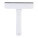 Icefol RABS Eiskratzer - ap800865-01 - variant 