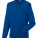 Z012 Workwear Heavy Duty Collar Sweatshirt - Z012-Bright-Royal - variant Ls 1000194028