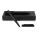Noiral Duo sada pier - AP800871-10 - variant Ap 800871-10