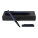 Noiral Duo Lippen-Set - ap800871-06 - variant 