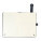 Clappuk blok RPU - AP800872-06__B - variant Ap 800872-06