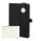 Clappuk blok RPU - AP800872-10 - variant Ap 800872-10