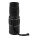ScoutOne monokulárny ďalekohľad - AP800873__A - variant Ap 800873