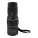 ScoutOne Monokular-Teleskop - ap800873 - variant 