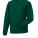Z013 Workwear-Sweatshirt - Z013-Bottle-Green - variant Ls 1000194084