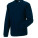 Z013 Workwear-Sweatshirt - Z013-French-Navy - variant Ls 1000194108