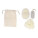 Cleospa Badezimmer-Set - ap800887 - variant 