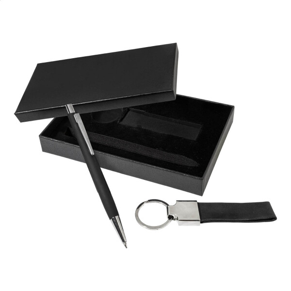 Dono Duo Geschenkset