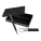 Dono Duo Geschenkset - ap800890-10 - variant 
