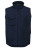 Z014 Workwear Bodywarmer - Z014_French-Navy - variant Ls 1000194182
