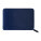 Napwrap Reisedecke und Kissen 2-in-1 - ap861016-06a - variant 