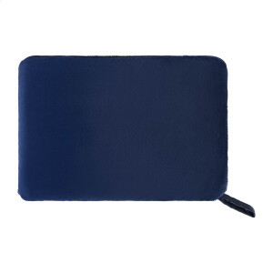 Napwrap Reisedecke und Kissen 2-in-1 - Reklamnepredmety
