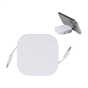 Hobsle 60W kábel RABS USB-C - Reklamnepredmety
