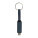 Keycab prívesok na kľúče 60W kábel USB-C - AP864151-06A - variant Ap 864151-06A