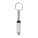 Keycab Schlüsselanhänger, 60-W-USB-C-Kabel - ap864151-21 - variant 