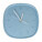 Rectra RPR nástenné hodiny - AP864156-06V - variant Ap 864156-06V