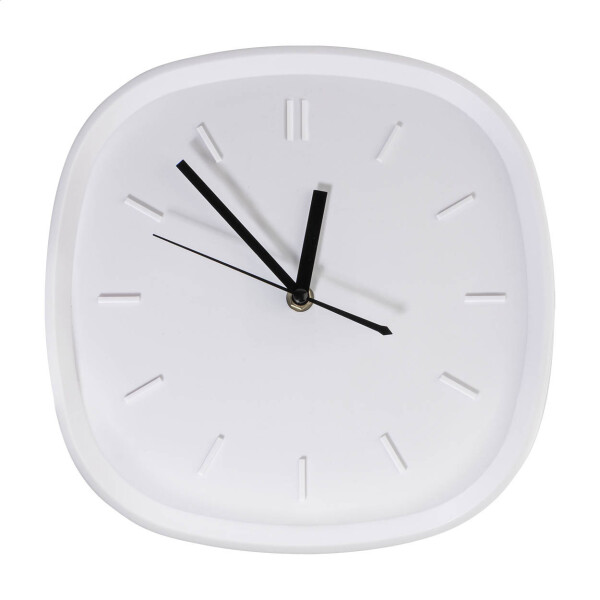Rectra RPR Wanduhr
