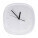 Rectra RPR Wanduhr - ap864156-01 - variant 