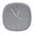 Rectra RPR Wanduhr - ap864156-77 - variant 