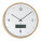 Tempora nástenné hodiny RPP - AP864157-09 - variant Ap 864157-09