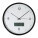 Tempora Wanduhr RPP - ap864157-10 - variant 